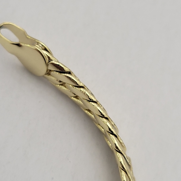 Unisex bracelet - Picture 4 of 4